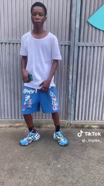 The Joy of Soft Lifestyle with Triplex