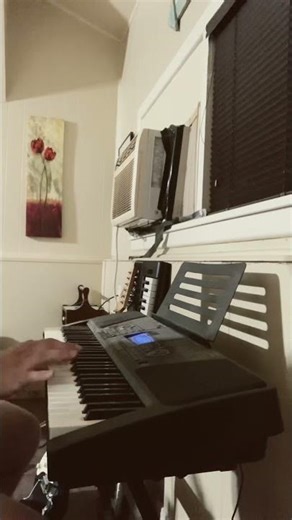 Addict With A Pen - Twenty One Pilots - Cover