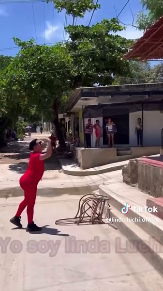 #LindaLuchi #pontepalafoto