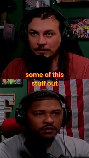 Project Mars: Unveiling the 1948 Space Exploration #shorts