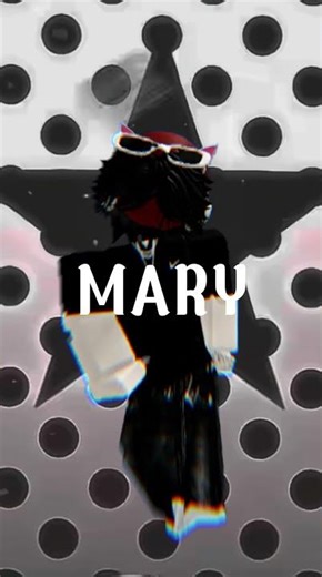 poser edit 😍💕💗❤️ #roblox