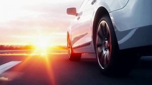 277K views · 5.4K reactions | In a world where #sensors, connectors...