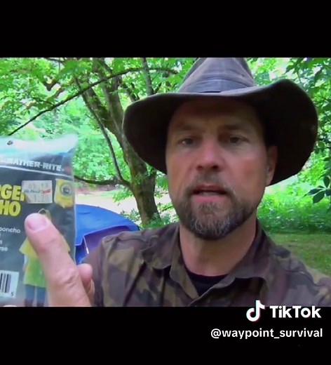 Thrift Store Survival Challenge 2.0 | Budget Camping Gear Field Test! Part 9 #survival #camping #bushcraft #satisfying #viralvideo