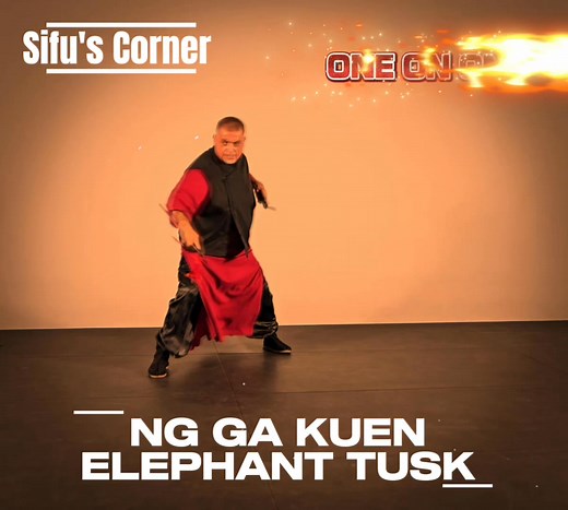 Kung Fu to Go!! Classes Online or In Person (One-on-One) Learn from Master Angel Velazquez, Hall of Famer, with over 40 instructional videos and features in top martial arts magazines, and Master instructor of Angels Black Tiger Martial Arts And Fitness Don't sit at home!! Start your journey today. Kung Fu at your fingertips. Now is your time to awaken your inner master and kick off the new year strong!! Fast-Tracked Progress: Focused sessions, clear milestones, and real-world applications. Conf
