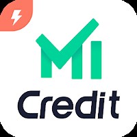 「Mi Credit- Instant Loan App」 - Androidアプリ | APPLION