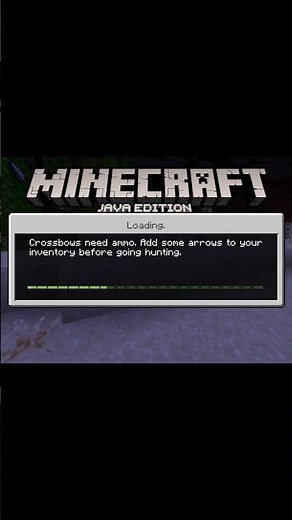 How to play Minecraft Java edition in Android #minecraftmods