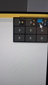 34K views · 138 reactions | Fenster anordnen mit WIN+Z ! #windowstricks #windows #pchacks #tech #windows11 #tippsundtricks | Mac Paverick Tech | Facebook