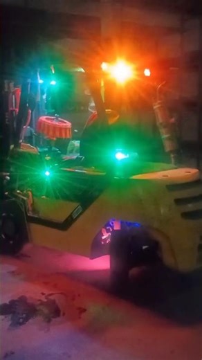 fore clip driver ♥️🦼👀👍💪👌🥰 Hindi song 🥰