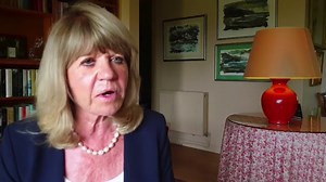 Prince Edward: Experts discuss decision to join Royal Marines