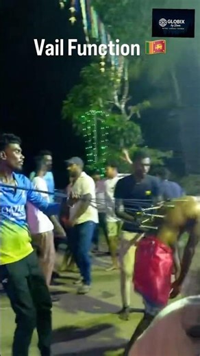 🙏 Extreme Devotion | Spiritual #viral Piercing Ritual 🙏