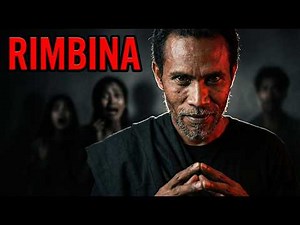 RIMBINA 😱 Tantara Gasy Lava Mampatahotra (RDB Don Bosco)