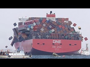 Must See! The Worst Employee Mistakes Caught on Camera