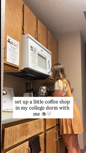 the coffee collect. | Blessed to do this🤍 Coffee creates community. Check out my page to see what it looked like when we opened! :) #coffeecommunity #coffee... | Instagram