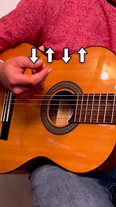 Rumba guitar tutorial #guitar #tutorial #flamenco #rumba #guitarlessons | Kaouflow