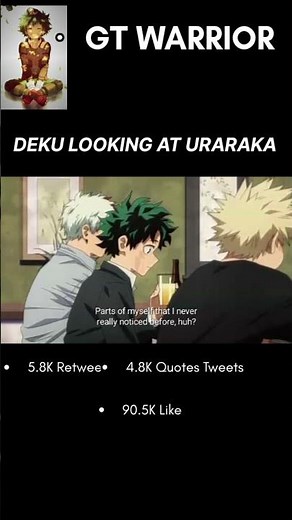 #my hero academia season 8 episode 12 last