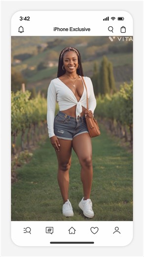 How to style shorts #fashion #ootdguide #ootd #style