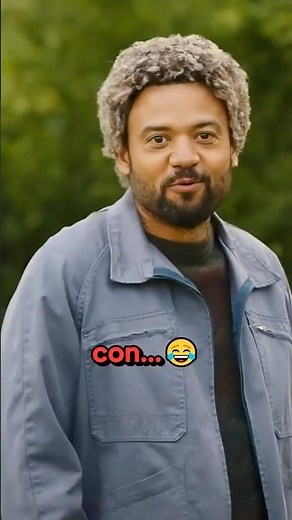 This Cult French Comedy about NORMANDY 🤣 #shorts #humor #funny #laugh #foryou #viral