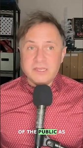 Cultural and Musical Shifts of the 1960s