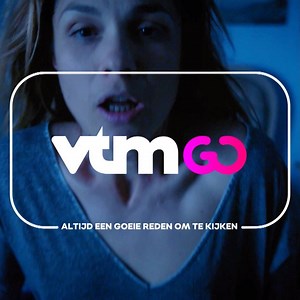Al onze programma's en nog veel meer films en series van vroeger en nu gratis online bekijken? Je vindt ze vanaf vandaag op VTM GO! | VTM