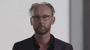 10K views · 312 reactions | Eight #generations of the #Audi 100: To celebrate the 50-year #anniversary , Audi takes a look at the first model from the C series and the current Audi #A6 : | Audi | Facebook