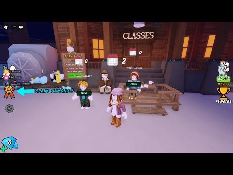 99 Nights in the Forest Update Party 2026 🤑