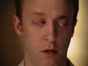 GEICO Commercial - Tiny Calendar & Laughing Dog (2004)