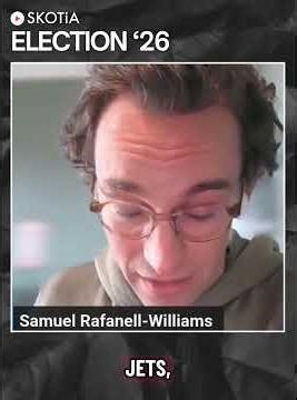 Starmer and Trump are not ‘at odds’ on Iran, says Samuel Rafanell-Williams.