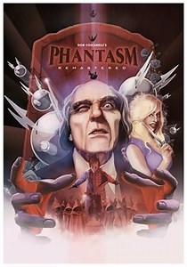 Phantasm