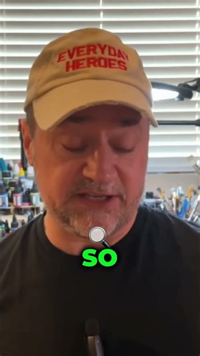 Transforming a Matchbox Garbage Truck for Gaslands!