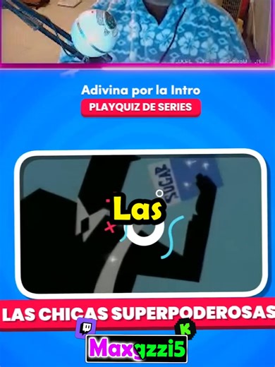 Caricaturas y Bromas Graciosas para Reír