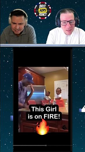 Just wait for it……