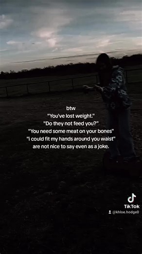 Khloe Hodge (@khloe.hodge0)’s videos with White blank page Mumford and sons - ⋆｡𖦹🦎m a r e k s