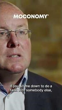 The Man Who Broke Britain’s Oldest Bank 📉🏦