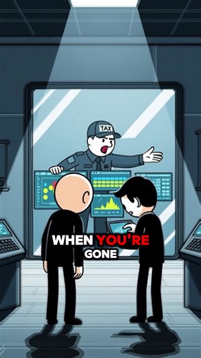 Strategies to Grow Wealth Like the Rich