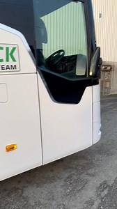 32K views · 230 reactions | LimerickGAA on Reels | Facebook