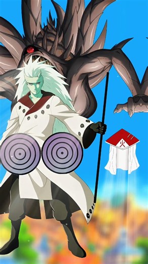 Shisui vs Akatsuki / Itachi vs uzumaki. clan #shorts