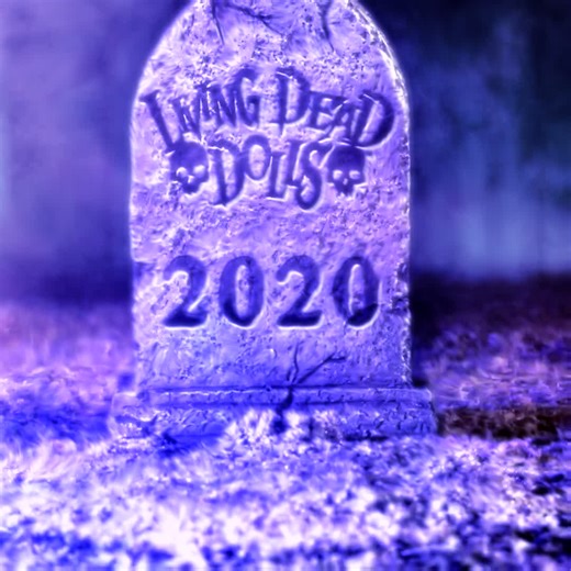 ! 𝙁𝙇𝘼𝙎𝙃 𝙒𝘼𝙍𝙉𝙄𝙉𝙂 ! ✞ 𝕷𝖎𝖛𝖎𝖓𝖌 𝕯𝖊𝖆𝖉 𝕯𝖔𝖑𝖑𝖘 (#livingdeaddolls#horror #edit#dolls#fyp)