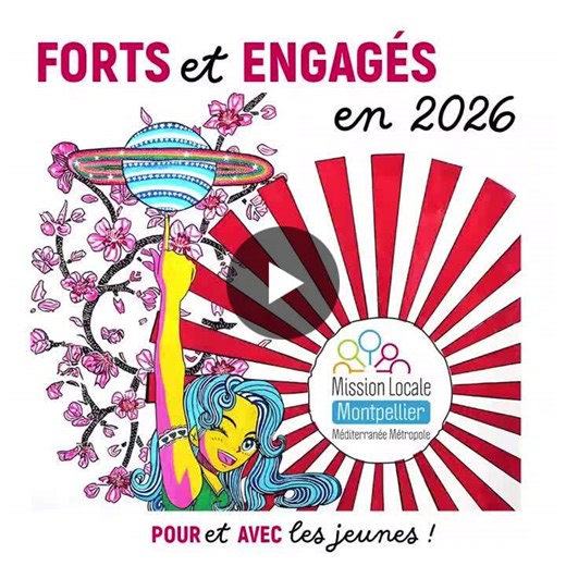 #annissabakiri #nathaliealdudo #sergerogowy #ue #rpe | Mission Locale des Jeunes Montpellier 3M
