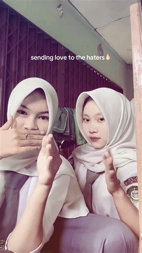 That’s how yk we made it #foryoupage #parati #lacikababyhood#babyboos