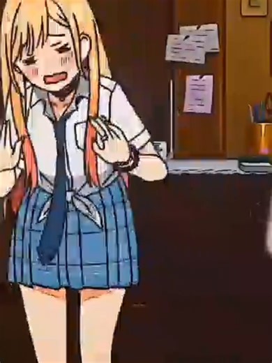 Anime_Central_Official on TikTok