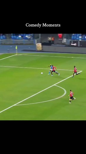 Hilarious Football Comedy Moments Compilation
