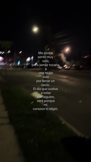 Reflections on Love and Loneliness