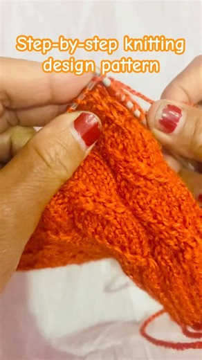 Easy knitting baby sweater jacket design, New ladies sweater design#knitting#design#tutorial#pattern