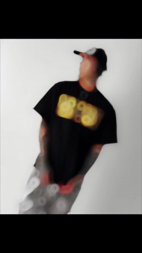 優尼庫I unicode36 on TikTok