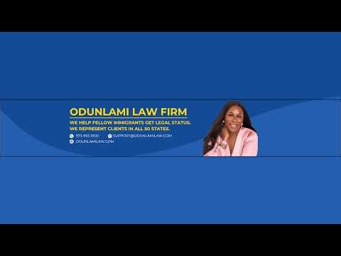 Immigration News + VAWA News