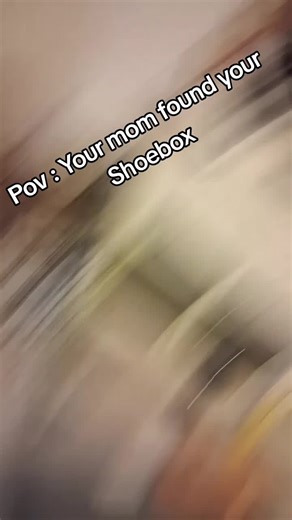 Creative DIY Nerf Gun Drawing from a Shoebox