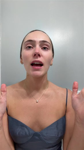 MC (@mc.archivee)’s video of NYC Summer Activities