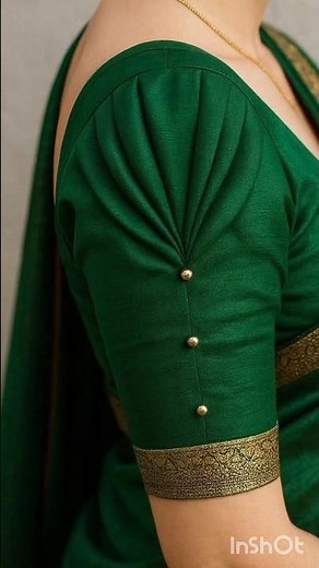 30🎉🎉+Trendy Morden Blouse Beck Neck Design Beautiful Blouse neck designs baju ka beautiful design बा