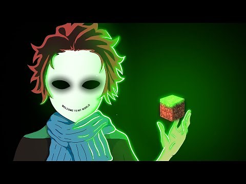 HACKEANDO O MINECRAFT