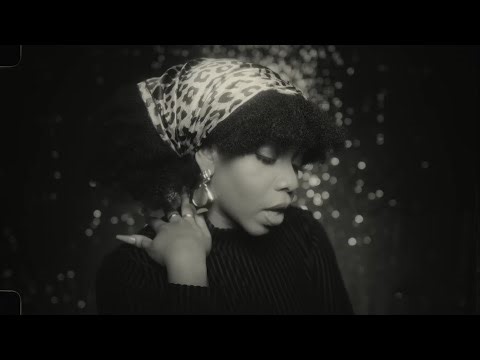 Fave - Beautifully (Official Lyrics Video)